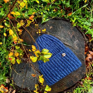 ‼️Novoroční dárek - sleva 20% na tyto skvělé zimní čepice 🎁🧶 Na e-shopu je najdete už zlevněné: www.ivajafi.cz #ivajafi...