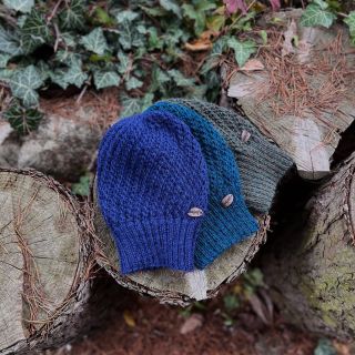 Alpaka – hebká, lehká a přitom neuvěřitelně hřejivá. Často se ptáte, co to je, alpaka. A odpověď? Malá lama, která žije...